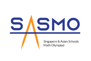 Singapore & Asian School Math Olympiad 2026